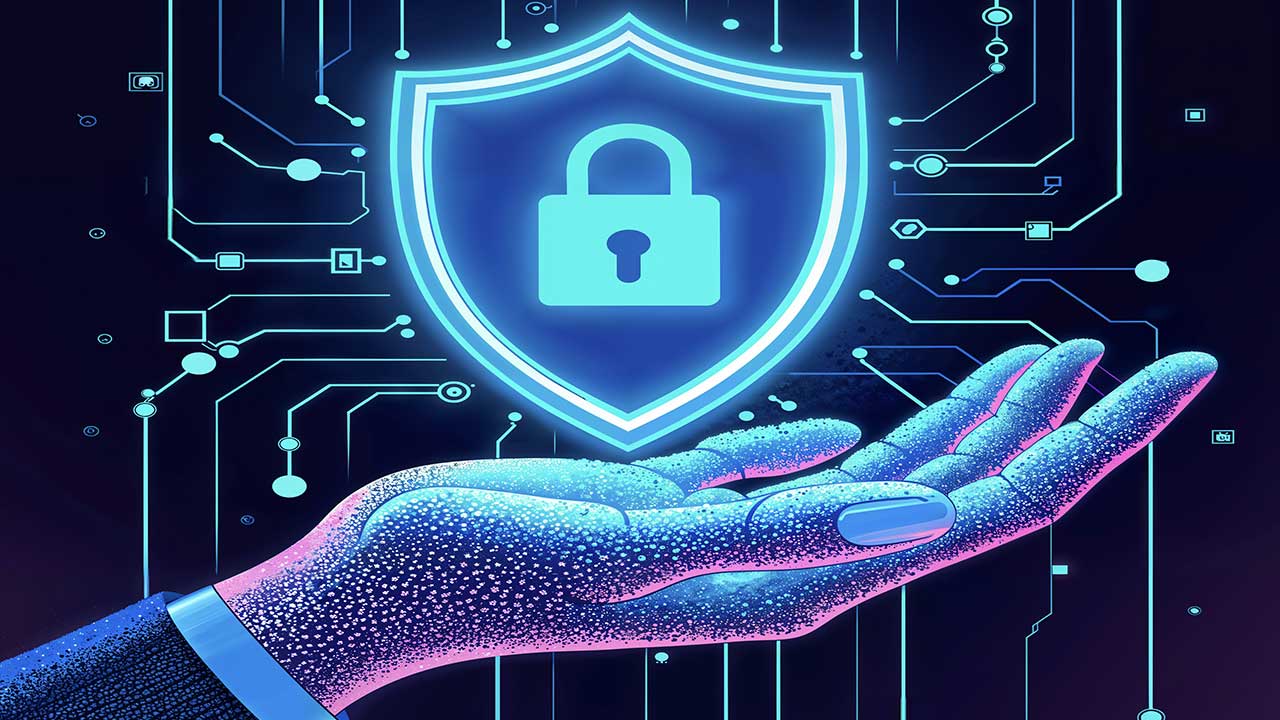 OT-cybersecurity