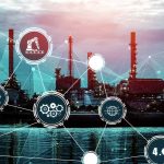 brownfield digitalization