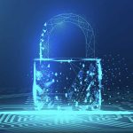 cybersecurity in manufacturing
