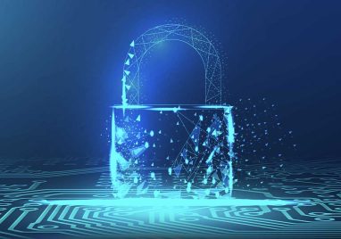 cybersecurity in manufacturing