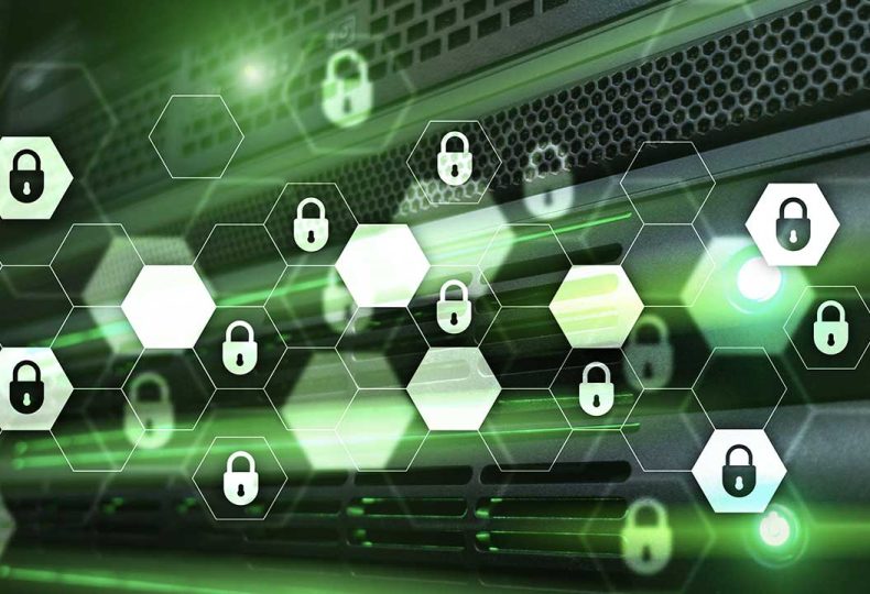 cybersecurity in the energy sector