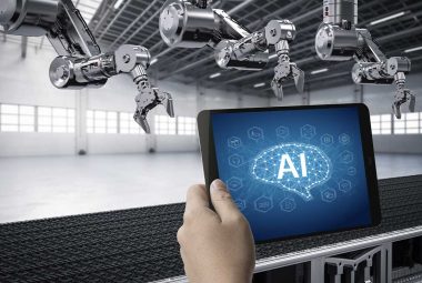 generative Ai