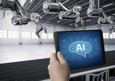 generative Ai