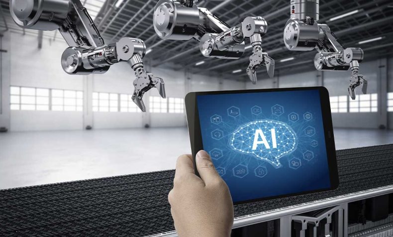 generative Ai