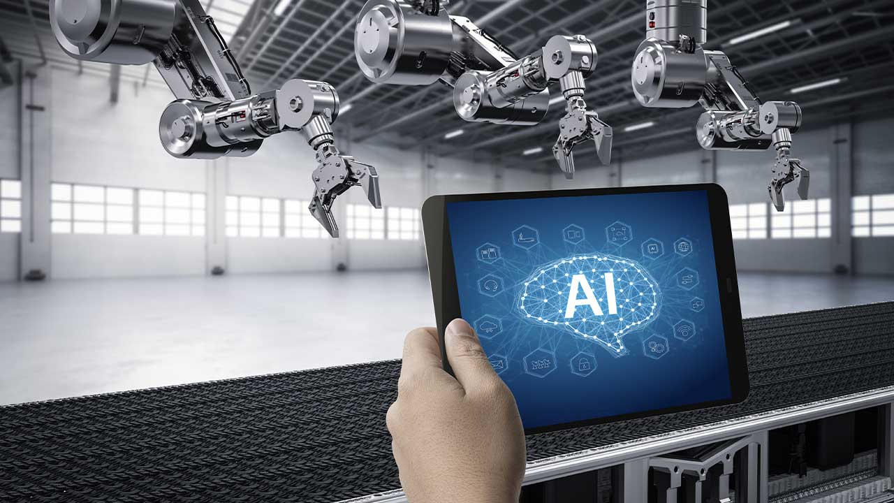 generative Ai