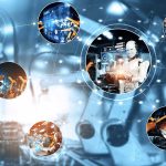 industrial IoT events