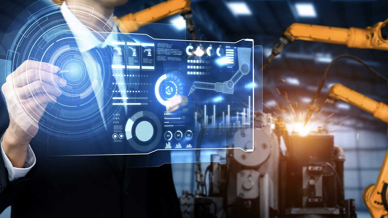 AI Frontiers 2025
