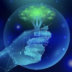 AI and the circular economy