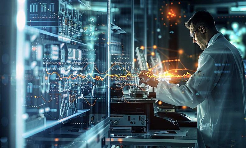 Industry 4.0