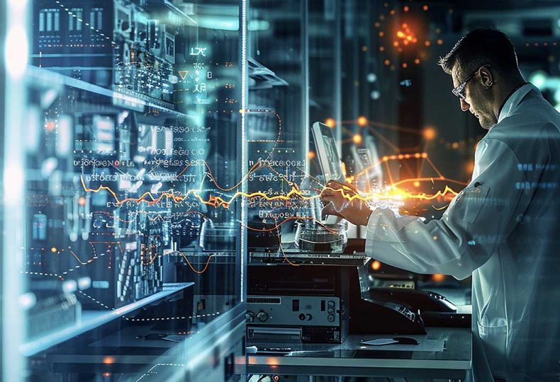Industry 4.0