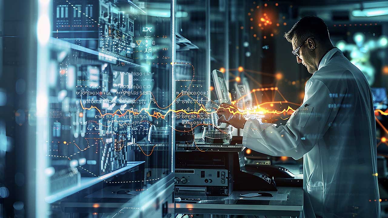 Industry 4.0
