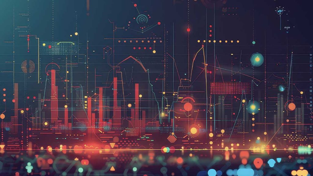 Internet of Things (IoT) Monetization Market to surpass USD 45.46 Trillion by 2034
