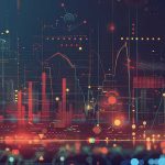 IoT monetization market