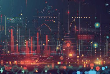 IoT monetization market