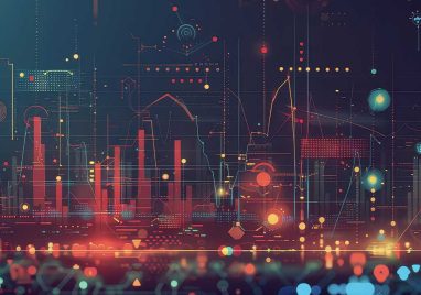 IoT monetization market