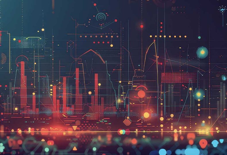 IoT monetization market