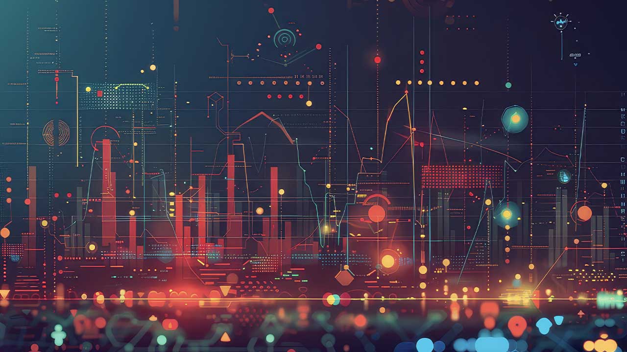IoT monetization market