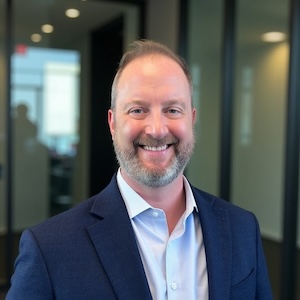 Phil Zeringue Nuclearn