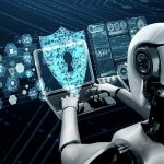 agentic AI security