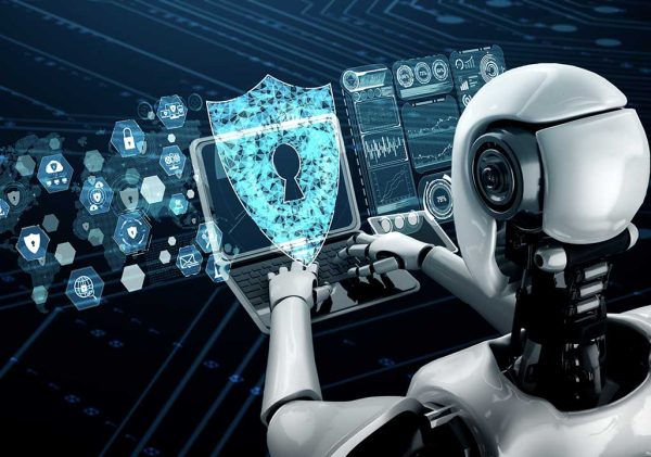 agentic AI security