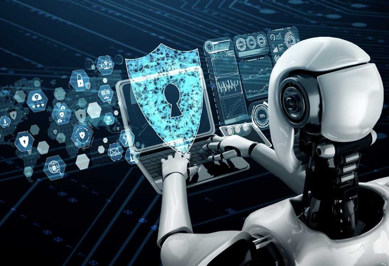 agentic AI security