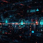 cybersecurity compliance ESG