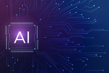 generative AI in manufacturing