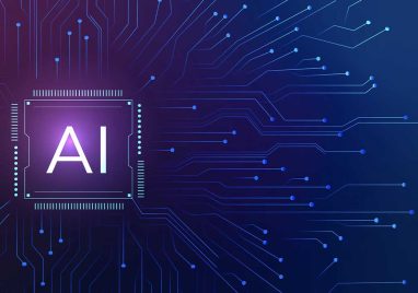 generative AI in manufacturing