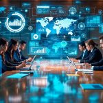 industrial IoT events