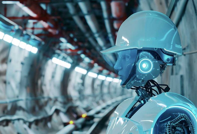industrial copilots