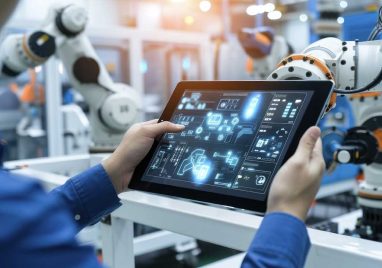 industrial iot