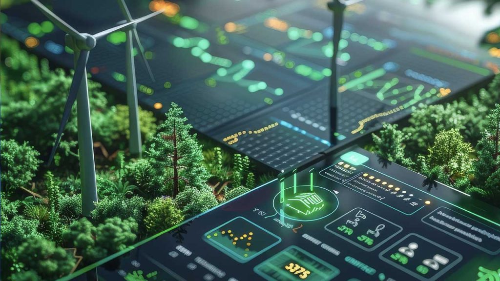 The Workforce of the Future: Reimagining Nuclear with Purpose, People, and AI