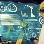 process industry sensors