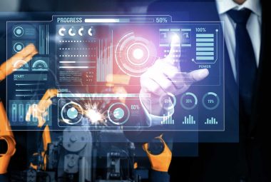 scaling factory expertise