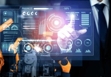 scaling factory expertise