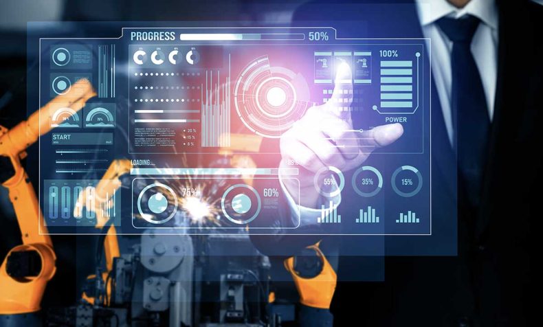 scaling factory expertise