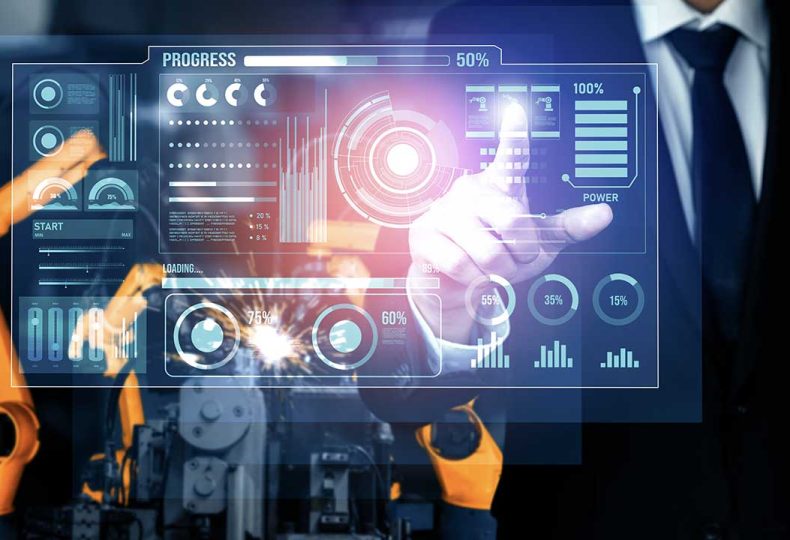 scaling factory expertise