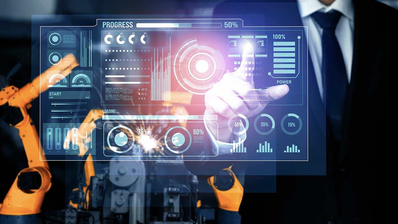 scaling factory expertise