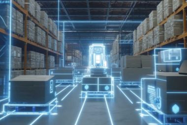 warehouse integration 2025