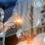 AI copilots in manufacturing