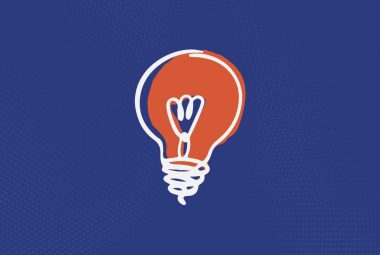 Building IIoT Systems 2025