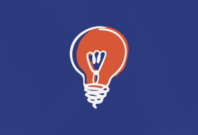 Building IIoT Systems 2025