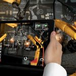 Predictive maintenance with AI