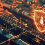 Regulatory compliance and ICS security