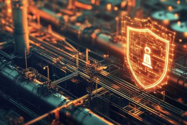 Regulatory compliance and ICS security