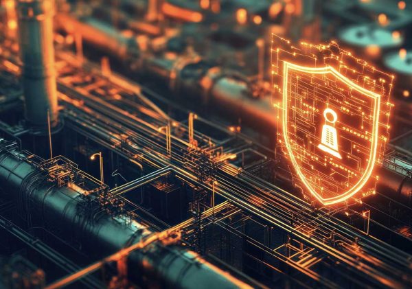 Regulatory compliance and ICS security
