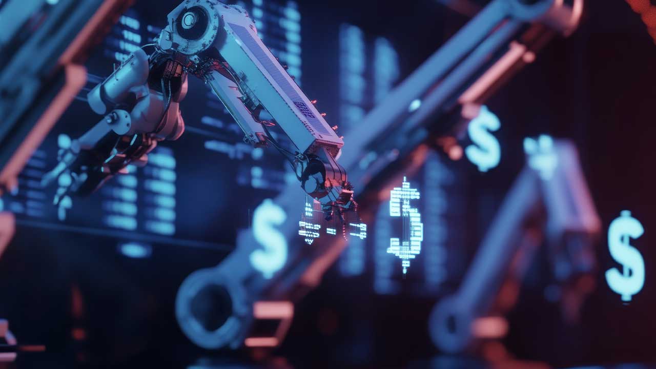 agentic AI for SMEs