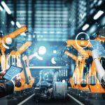 agentic-ai-in-manufacturing