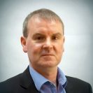 Andrew Foster