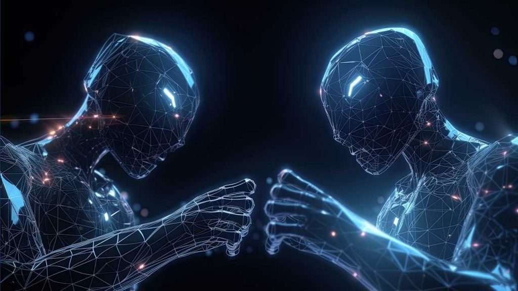 Building Resilience Step by Step: Practical Adoption of Digital Twins